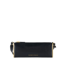 [ELISABETTA FRANCHI] Shoulder bag FW26 BS15A66E2  110