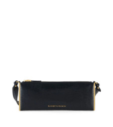 [ELISABETTA FRANCHI] Shoulder bag FW26 BS15A66E2  110