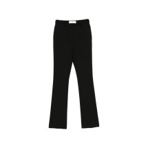 [Iro] Trousers FW26 MARILA WP23 BLA01