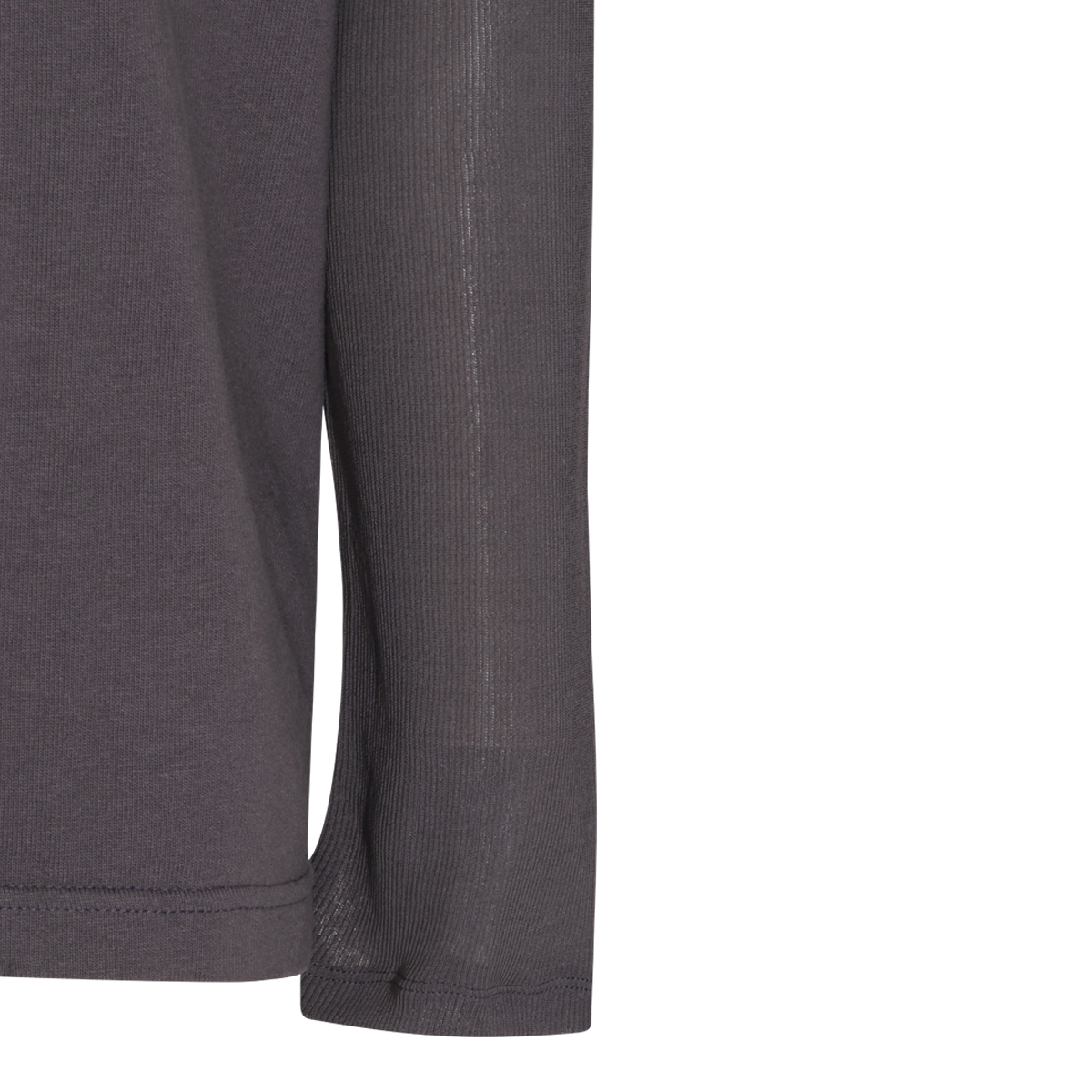 [Acne Studios] T-shirts Short Sleeve FW26 AL0559AVU