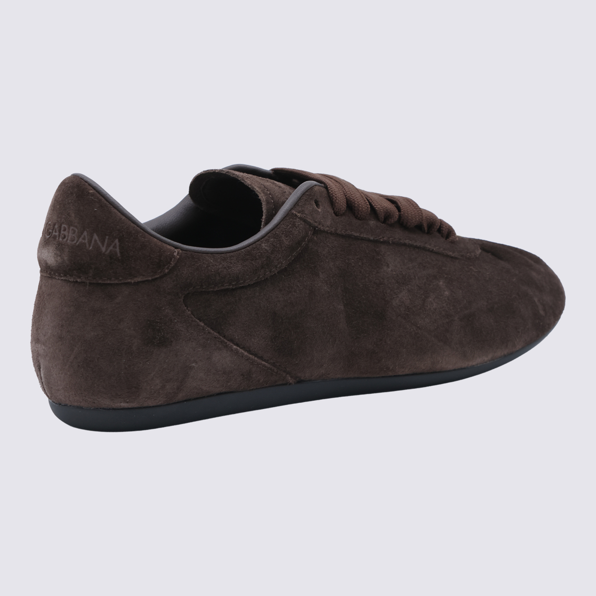 [Dolce & Gabbana] Sneakers FW26 CK2485A058180081