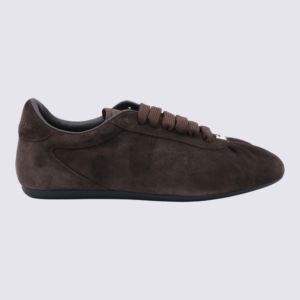 [Dolce & Gabbana] Sneakers FW26 CK2485A058180081