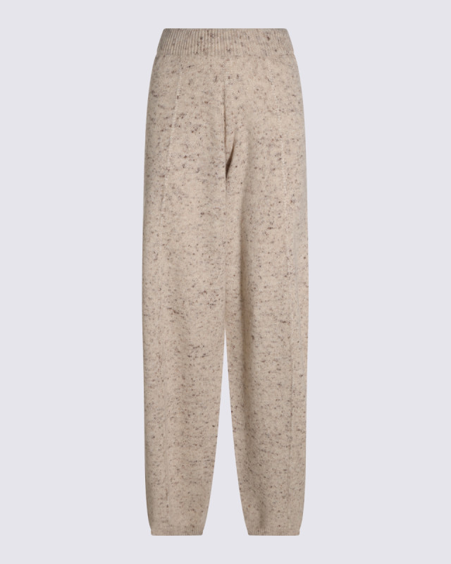 [Fabiana Filippi] Trousers FW26 PAD216F336M2580167