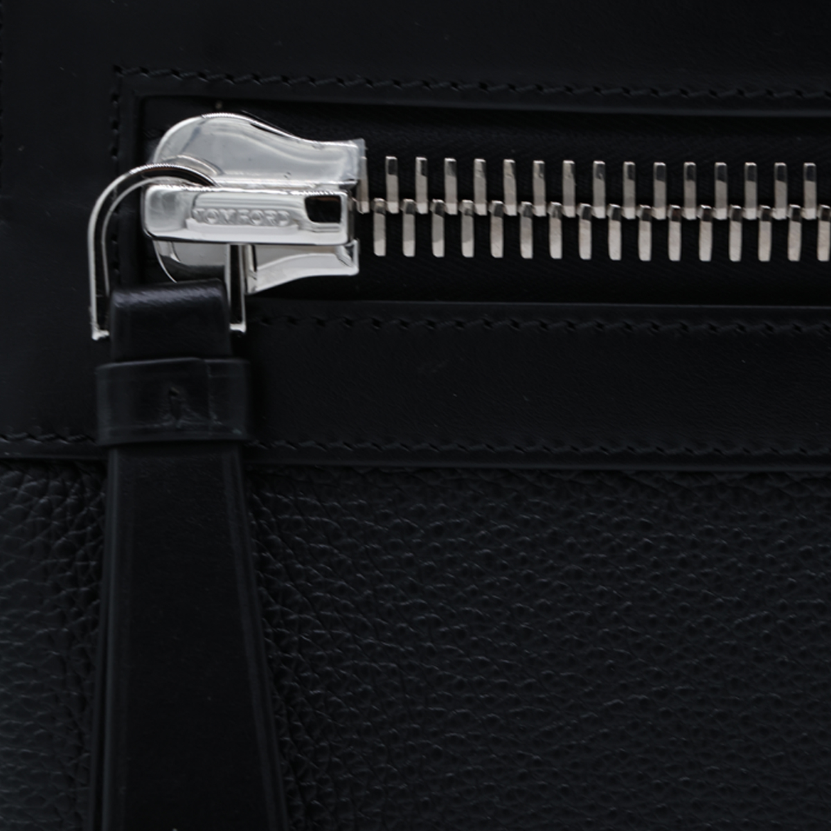 [Tom Ford] Backpack FW26 H0397LCL213SNAA