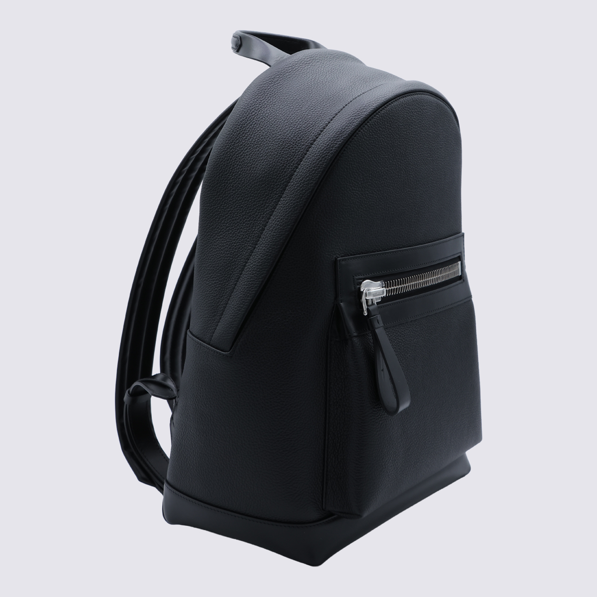 [Tom Ford] Backpack FW26 H0397LCL213SNAA