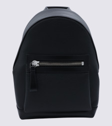 [Tom Ford] Backpack FW26 H0397LCL213SNAA