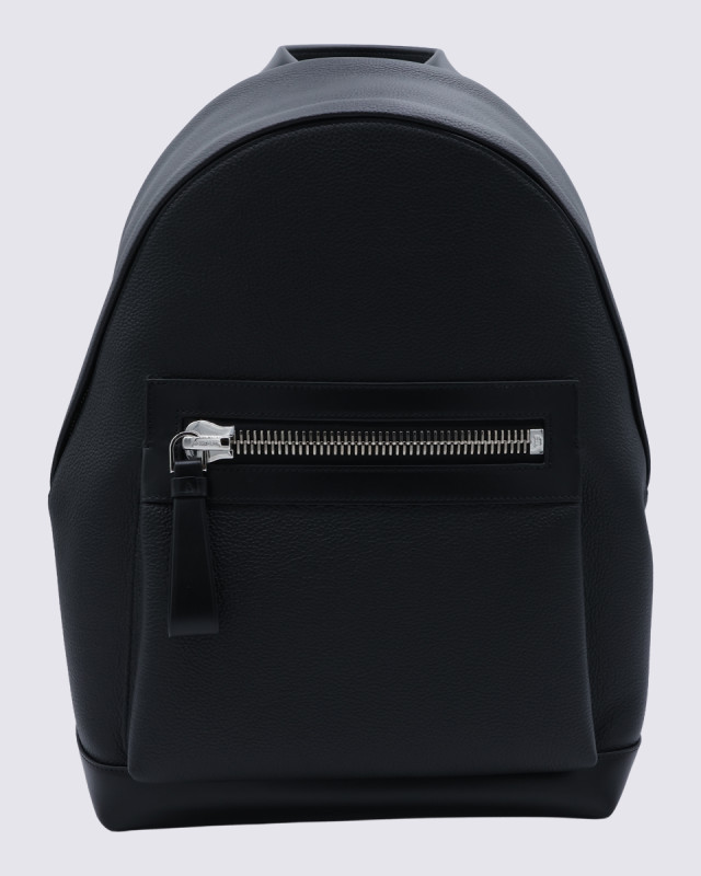 [Tom Ford] Backpack FW26 H0397LCL213SNAA