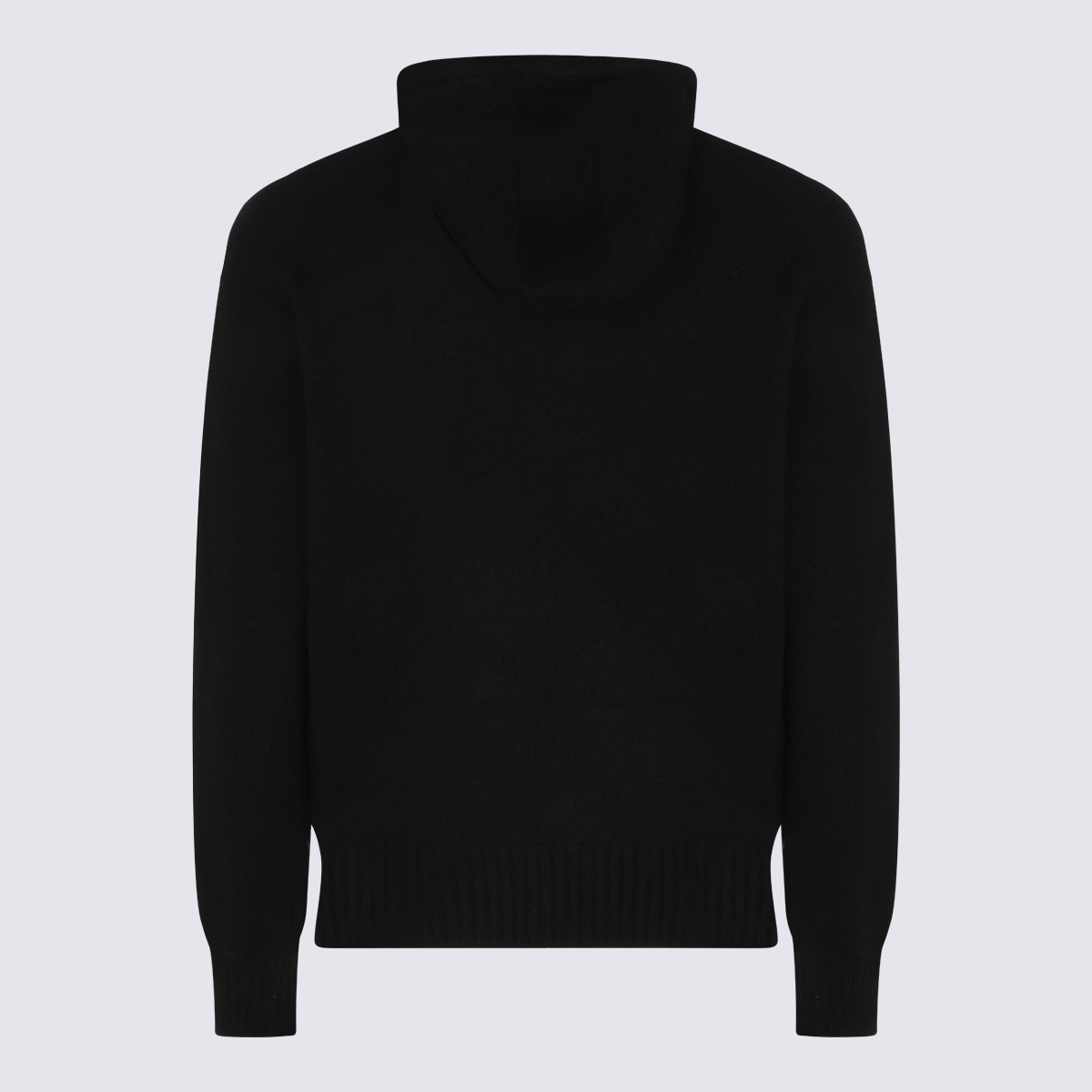 [Tom Ford] Knitwear FW26 KOL003YMK069NAA
