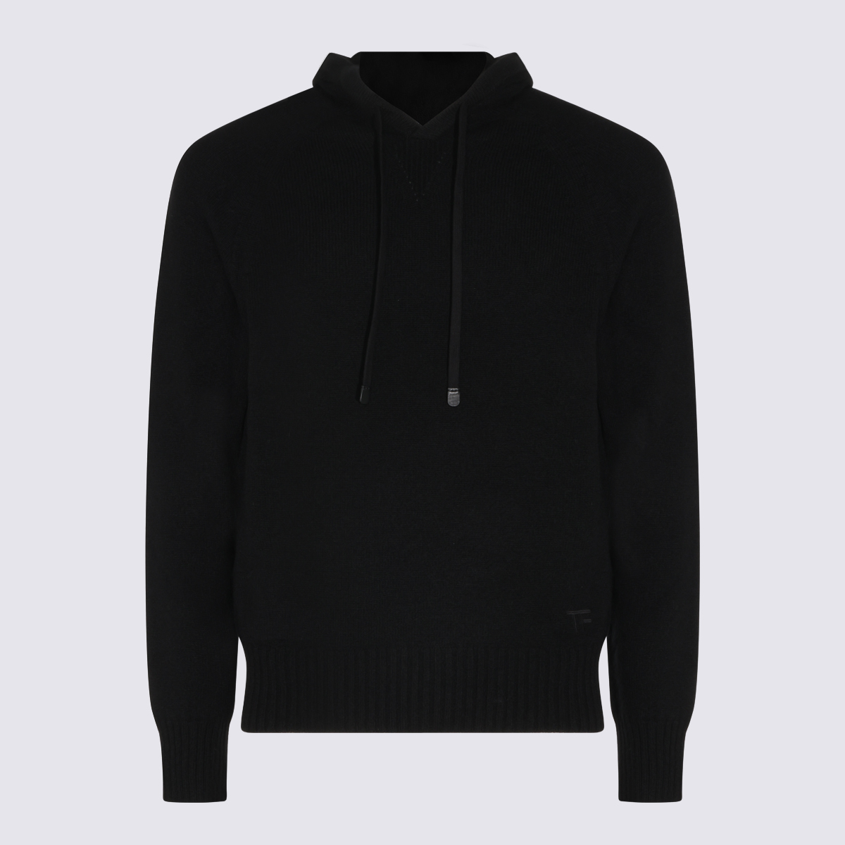 [Tom Ford] Knitwear FW26 KOL003YMK069NAA