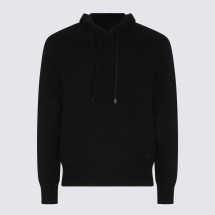 [Tom Ford] Knitwear FW26 KOL003YMK069NAA