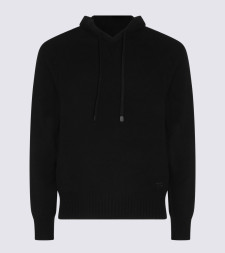 [Tom Ford] Knitwear FW26 KOL003YMK069NAA