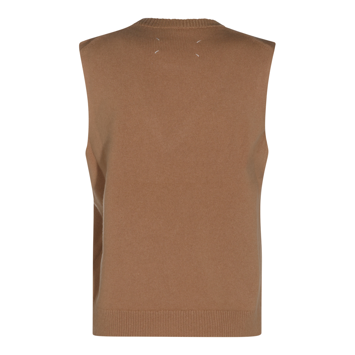 [Maison Margiela] Knitwear FW26 S51FB0086M13304131F