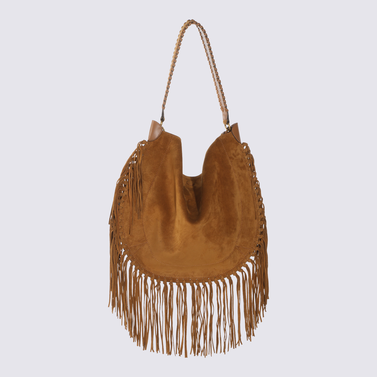 [Isabel Marant] Shoulder bag FW26 25APP0200FCC3C14M50CO