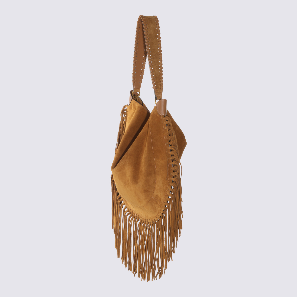[Isabel Marant] Shoulder bag FW26 25APP0200FCC3C14M50CO