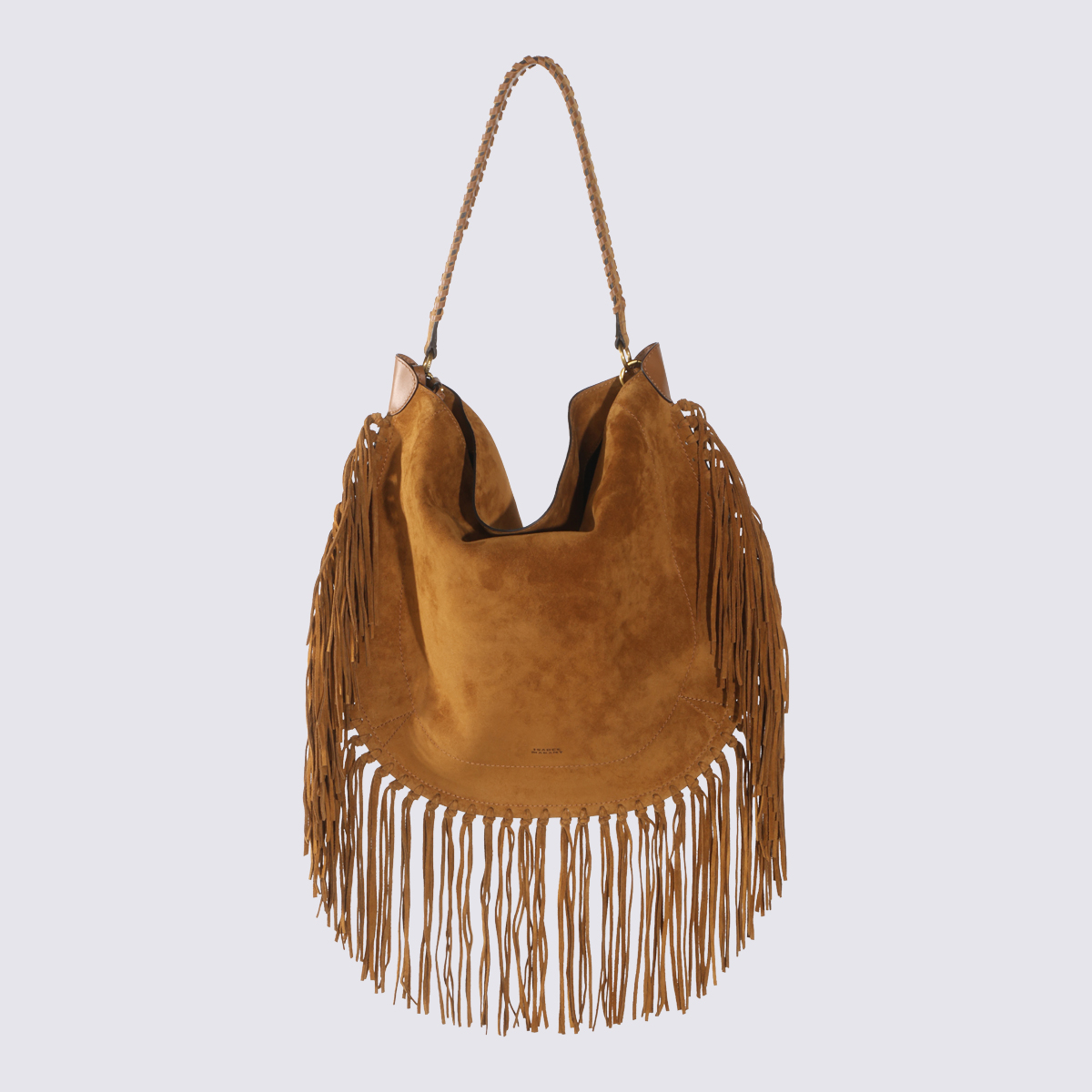 [Isabel Marant] Shoulder bag FW26 25APP0200FCC3C14M50CO