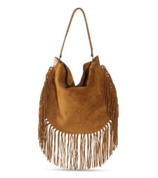 [Isabel Marant] Shoulder bag FW26 25APP0200FCC3C14M50CO