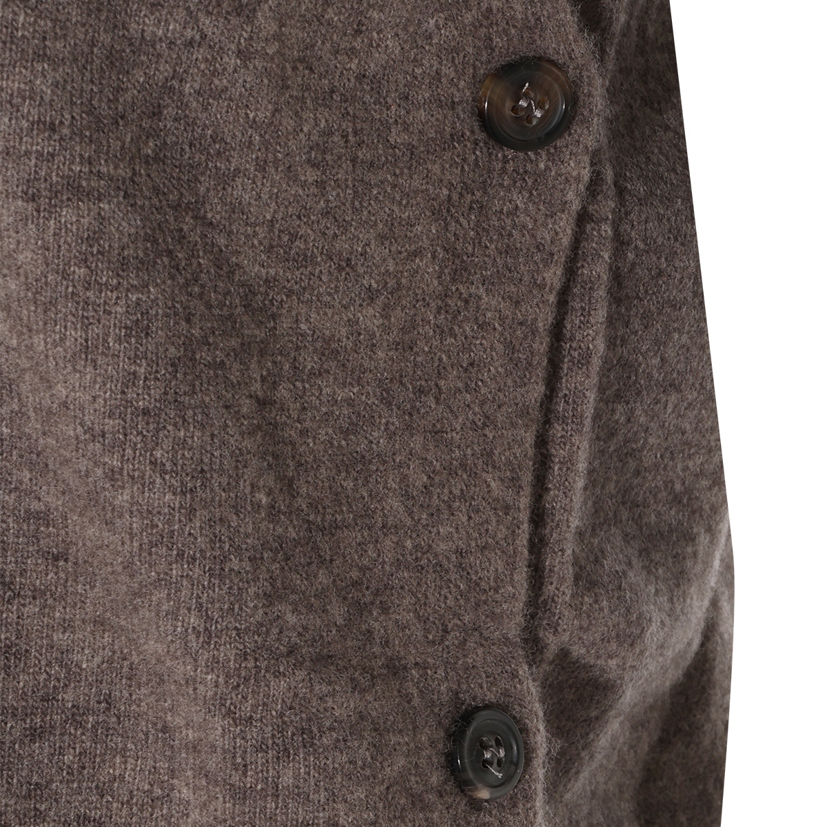 [Maison Margiela] Knitwear FW26 S51TH0096M13304812F