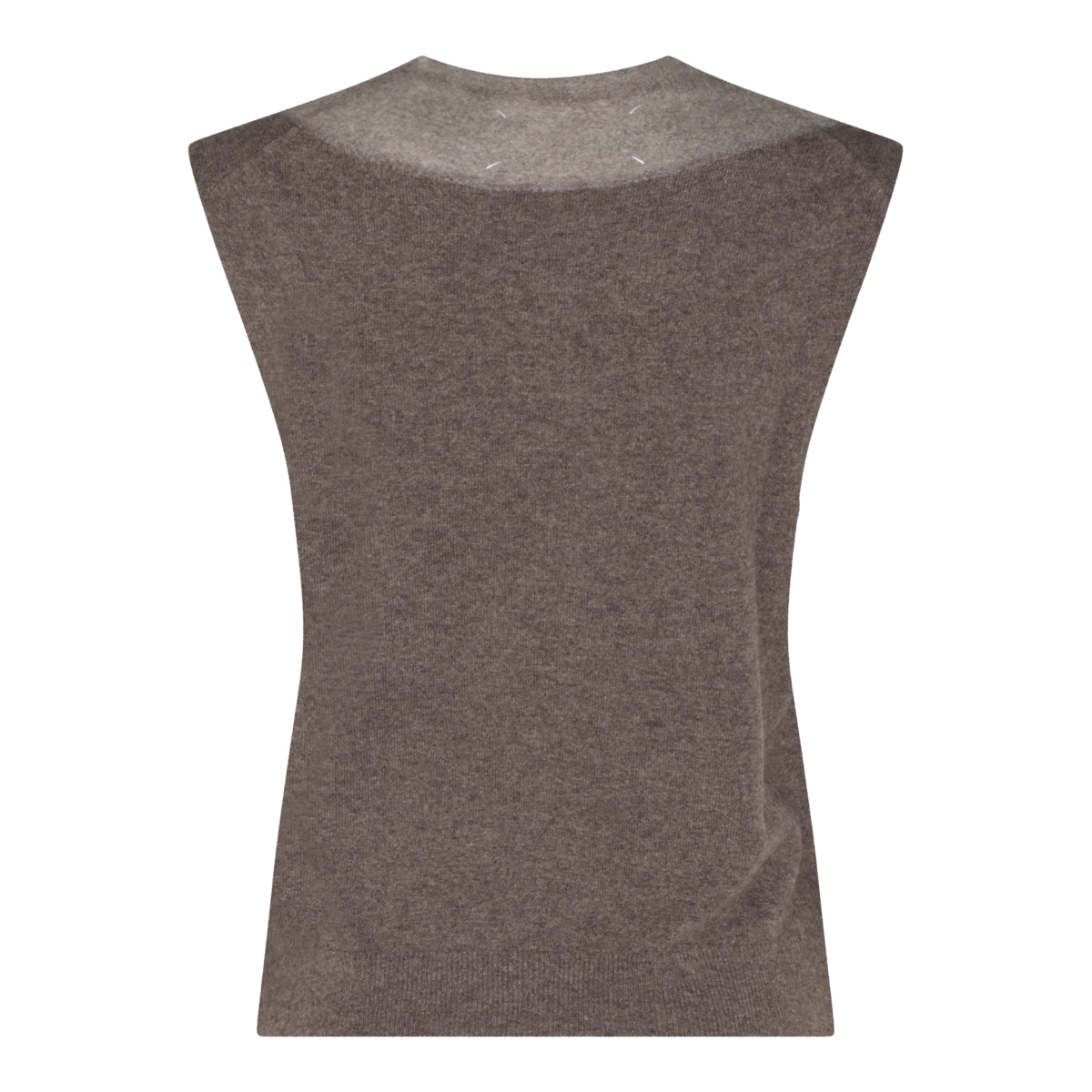 [Maison Margiela] Knitwear FW26 S51TH0096M13304812F