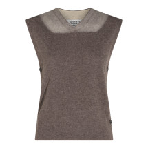 [Maison Margiela] Knitwear FW26 S51TH0096M13304812F