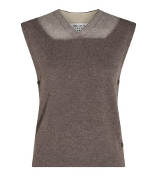 [Maison Margiela] Knitwear FW26 S51TH0096M13304812F