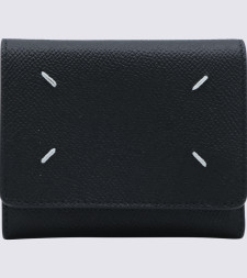 [Maison Margiela] Wallet FW26 SA3UI0010P4745T8013