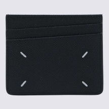 [Maison Margiela] Wallet FW26 SA1VX0006P4745T8013