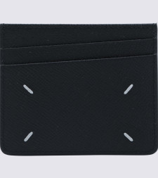 [Maison Margiela] Wallet FW26 SA1VX0006P4745T8013