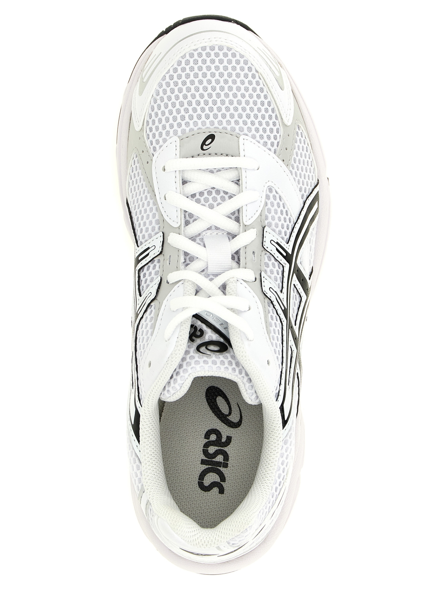 [Asics] Sneakers FW26 1201B019100