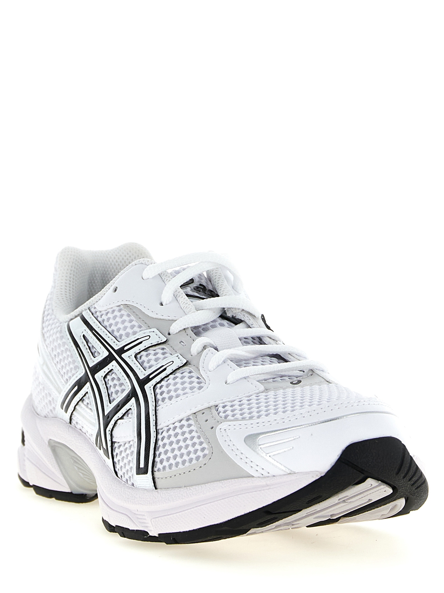 [Asics] Sneakers FW26 1201B019100
