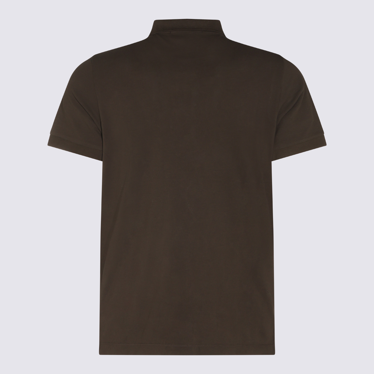 [Stone Island] T-shirts Short Sleeve FW26 L2S152200008S0017V0078