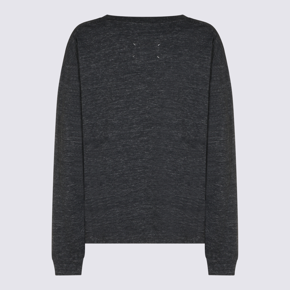 [Maison Margiela] T-shirts Long Sleeve FW26 S51GC0556M20162860M
