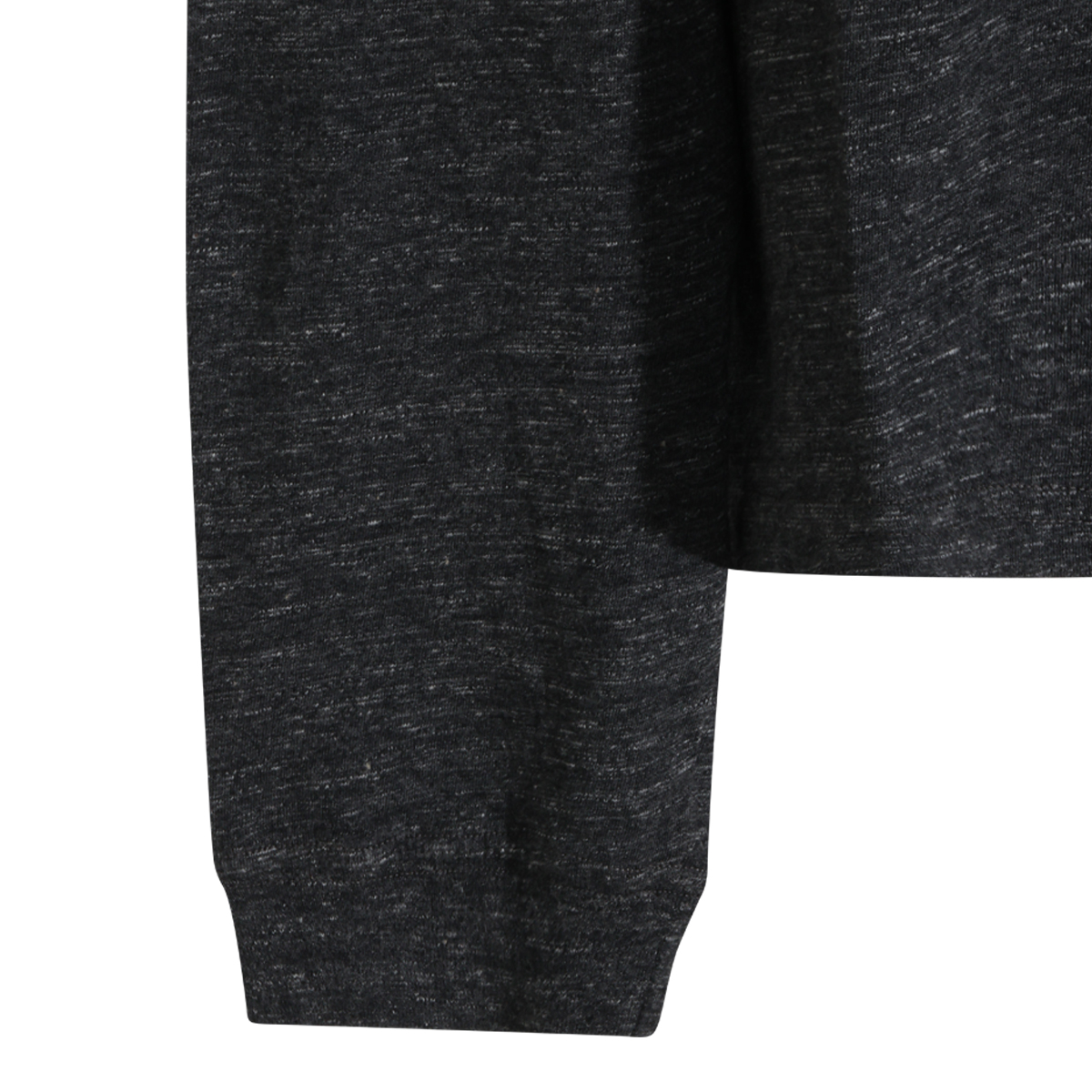 [Maison Margiela] T-shirts Long Sleeve FW26 S51GC0556M20162860M