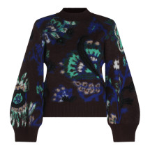 [Sacai] Knitwear FW26 2608607601