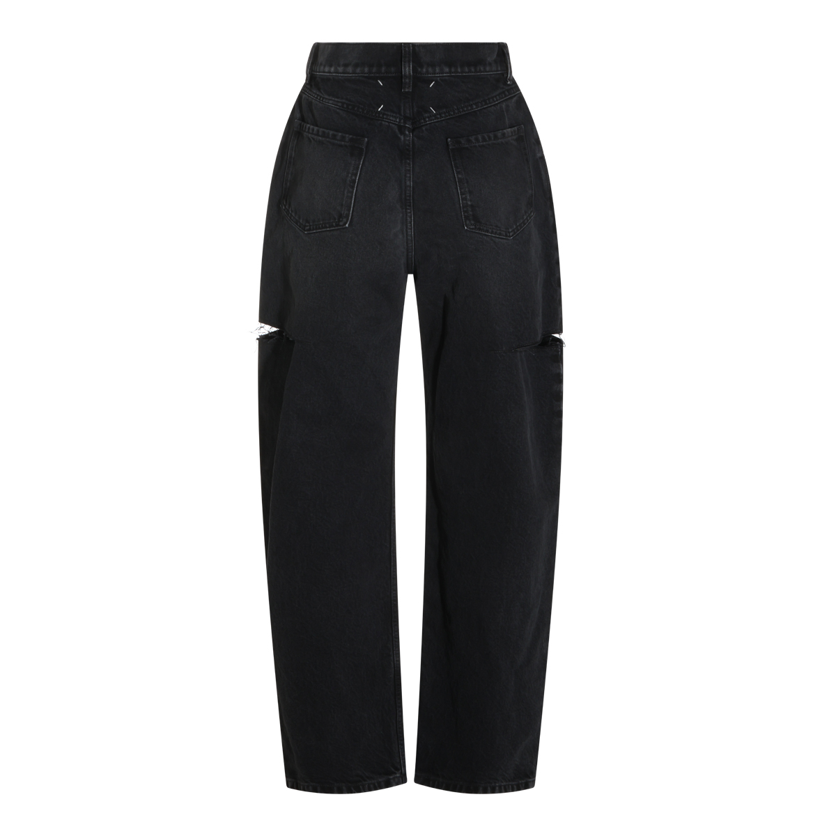 [Maison Margiela] Trousers FW26 S51LA0051S30743965