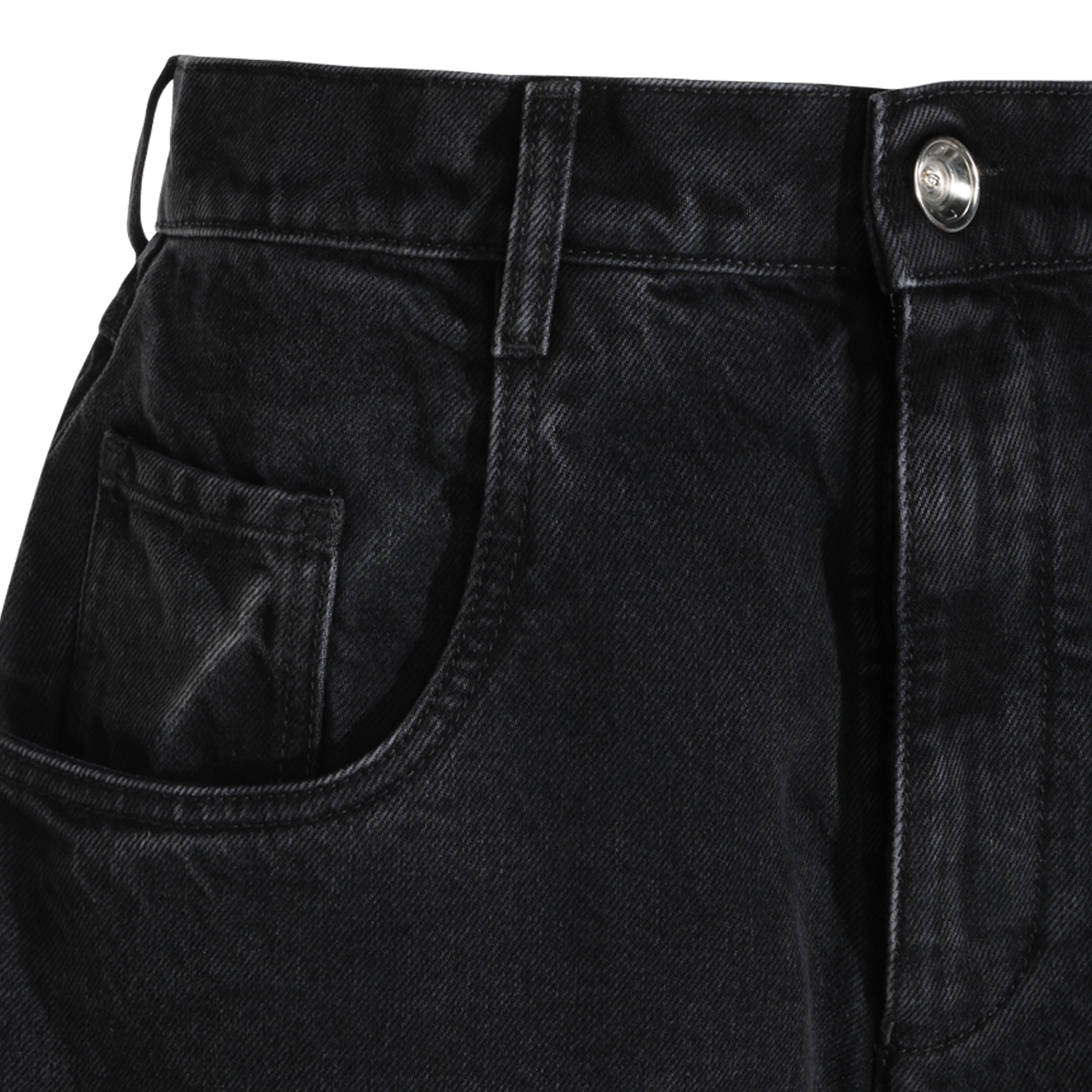 [Maison Margiela] Trousers FW26 S51LA0051S30743965