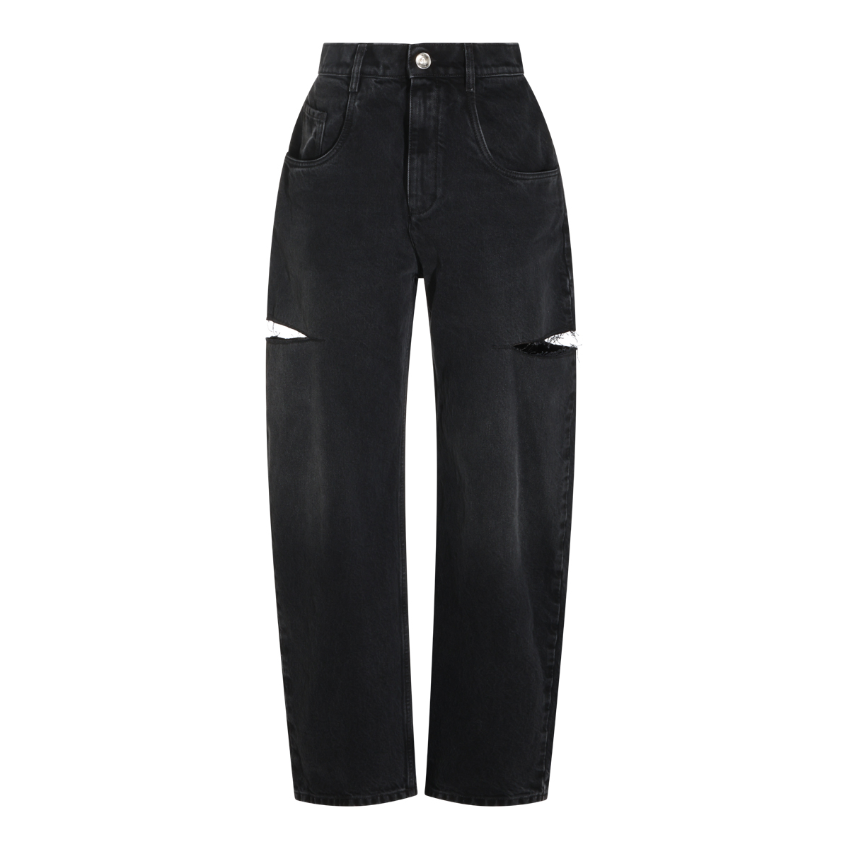 [Maison Margiela] Trousers FW26 S51LA0051S30743965