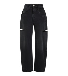 [Maison Margiela] Trousers FW26 S51LA0051S30743965
