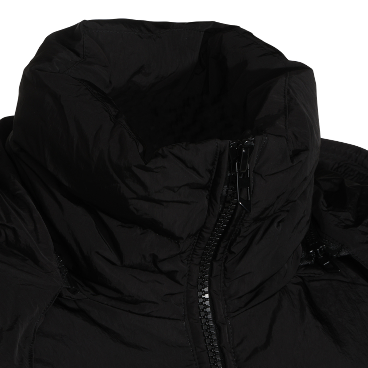 [Diesel] Down jacket FW26 A236950GHBZ9XX