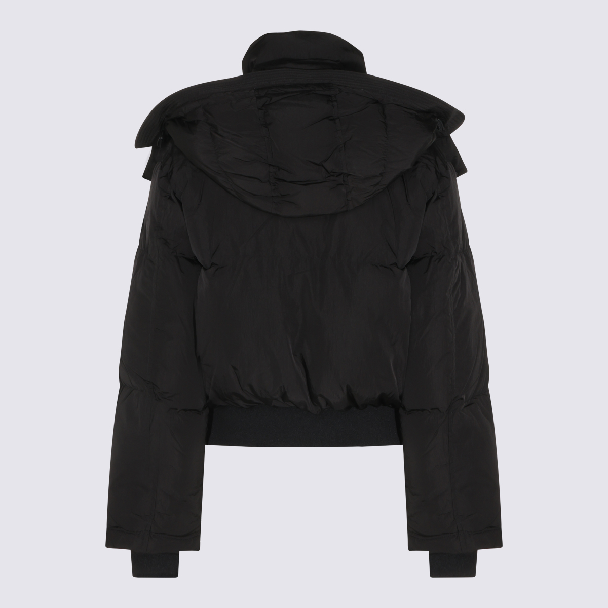 [Diesel] Down jacket FW26 A236950GHBZ9XX