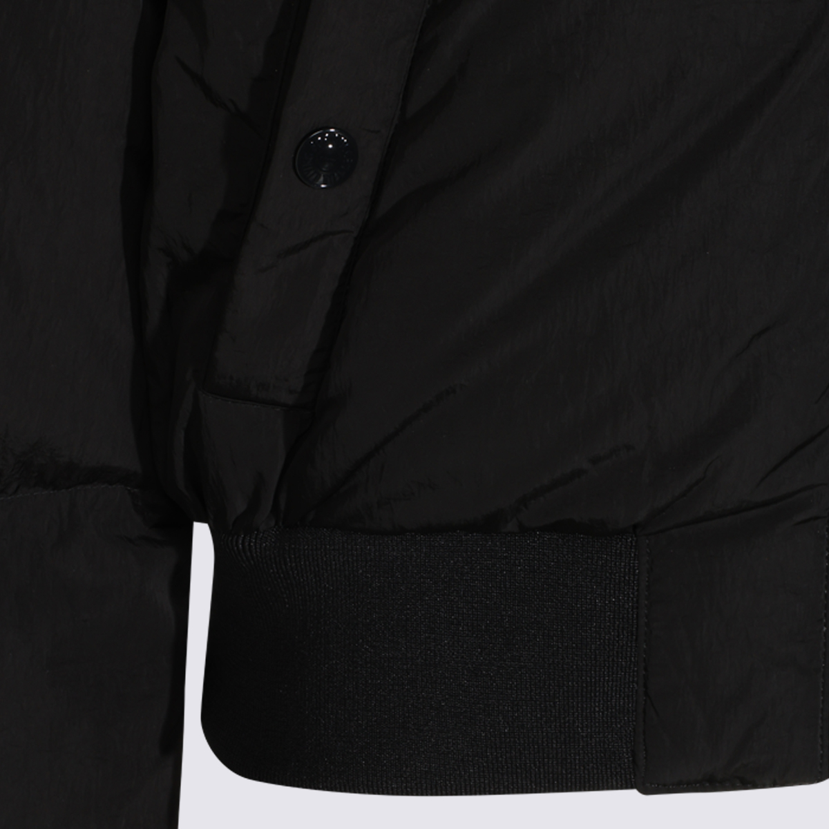 [Diesel] Down jacket FW26 A236950GHBZ9XX
