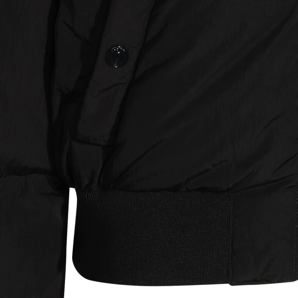 [Diesel] Down jacket FW26 A236950GHBZ9XX