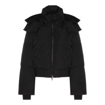 [Diesel] Down jacket FW26 A236950GHBZ9XX