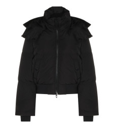 [Diesel] Down jacket FW26 A236950GHBZ9XX
