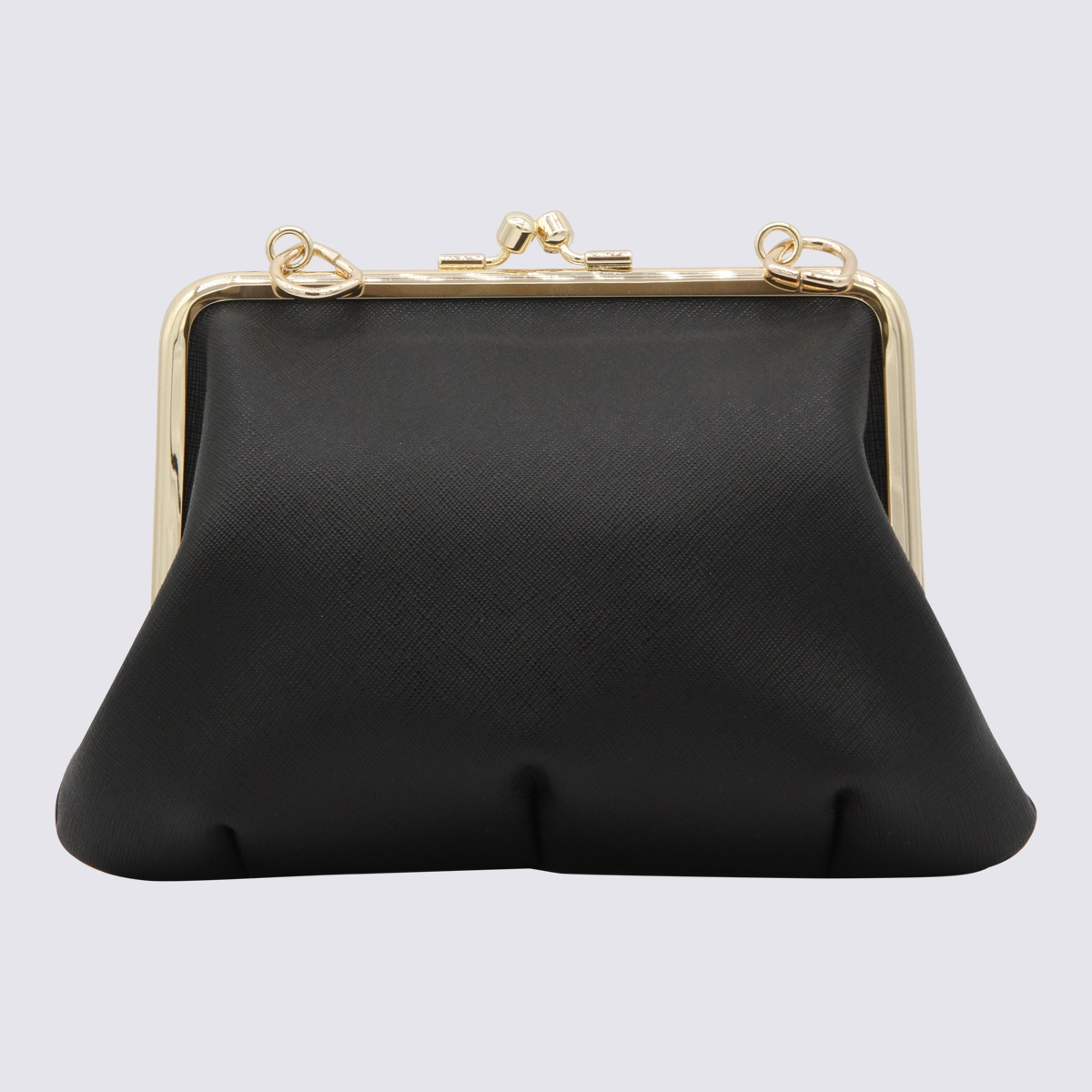 [Vivienne Westwood] Shoulder bag FW26 4B010007WL001NN402