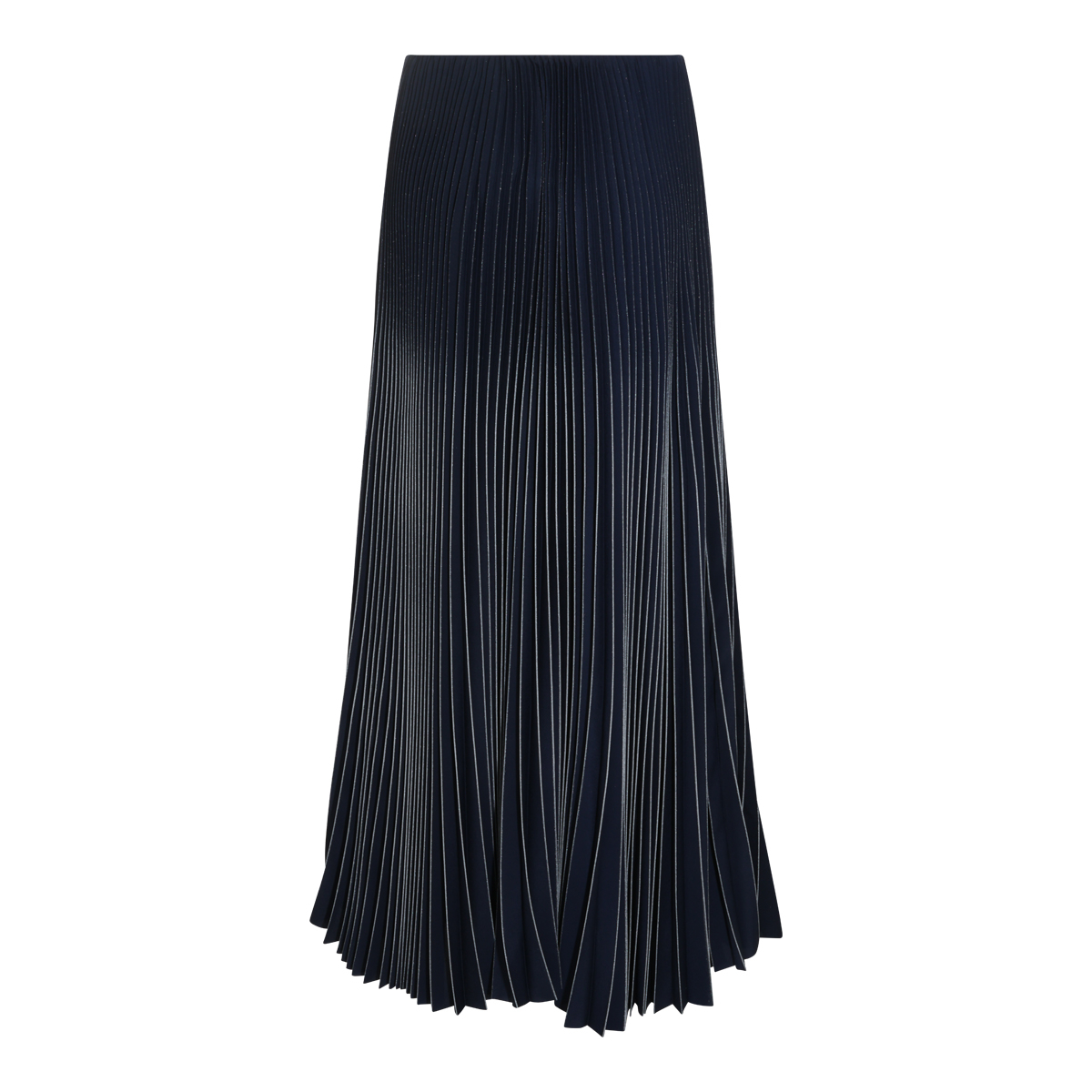 [Fabiana Filippi] Long skirt FW26 GND216F351M301VR2