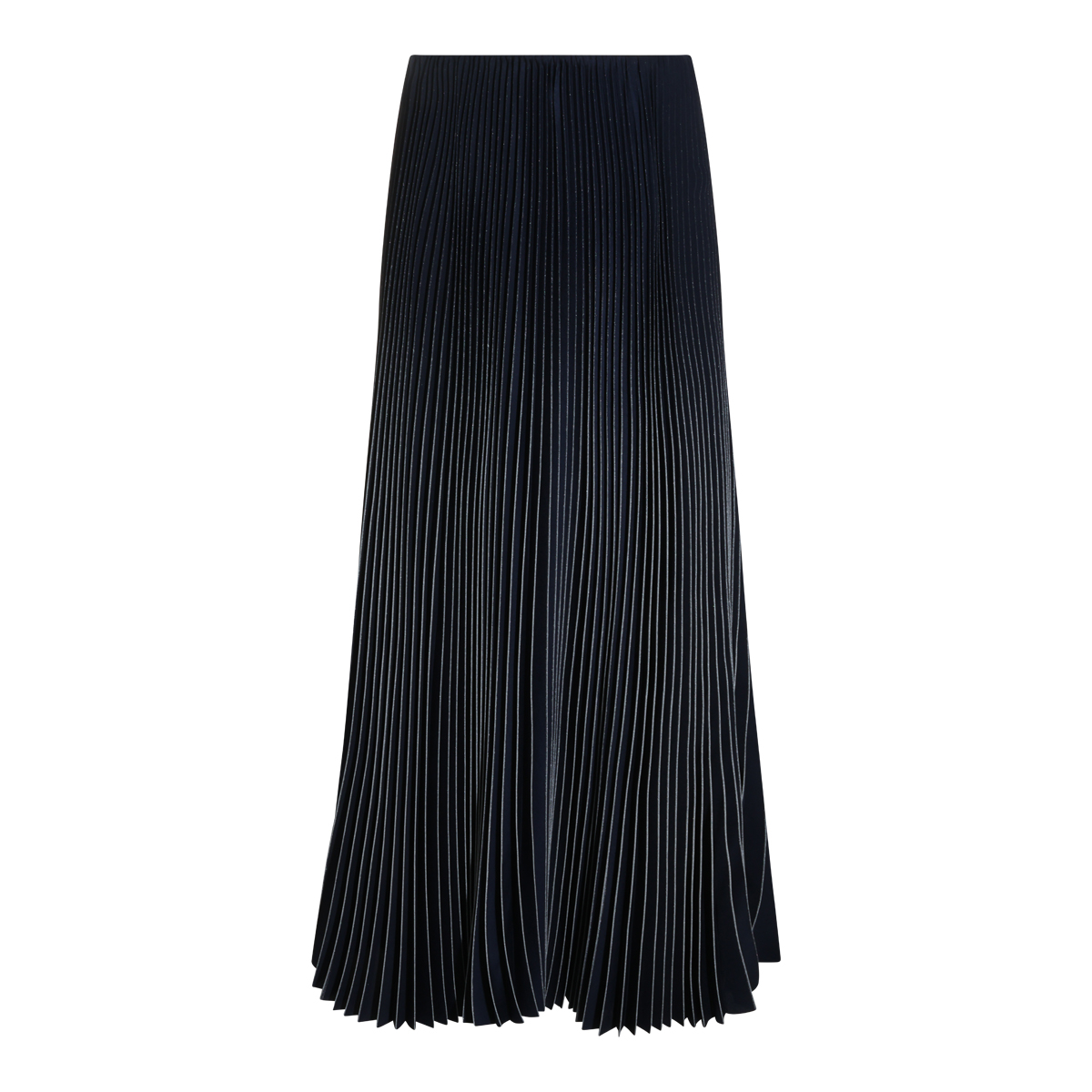 [Fabiana Filippi] Long skirt FW26 GND216F351M301VR2