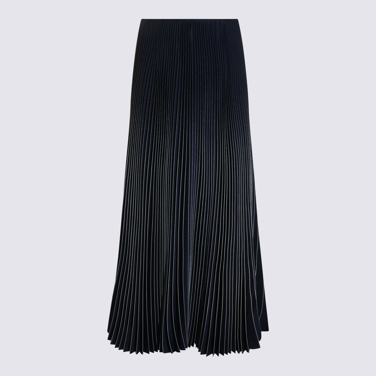 [Fabiana Filippi] Long skirt FW26 GND216F351M301VR2