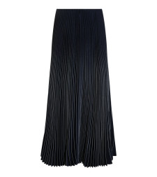 [Fabiana Filippi] Long skirt FW26 GND216F351M301VR2
