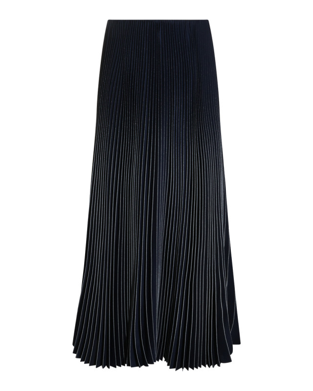 [Fabiana Filippi] Long skirt FW26 GND216F351M301VR2