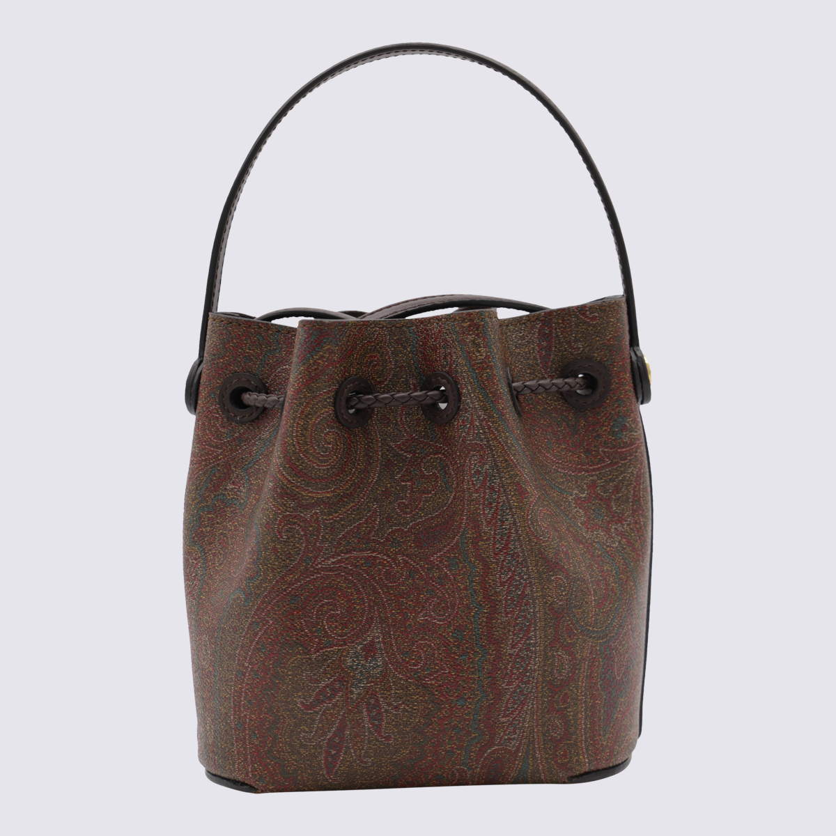 [Etro] Shoulder bag FW26 WP1E0009AA001M0019